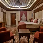 Hotel Garden Suites Cappadocia Goreme