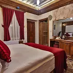 Garden Suites Cappadocia Hotel