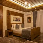 Hotel Garden Cappadocia