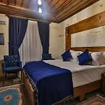 Garden Suites Cappadocia Goreme