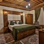 Hotel Garden Cappadocia *