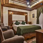 Garden Suites Cappadocia Hotel *