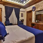 Garden Suites Cappadocia *