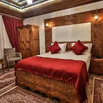 Garden Cappadocia Hotel