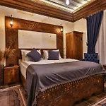 Hotel Garden Suites Cappadocia *