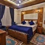 Hotel Garden Suites Cappadocia