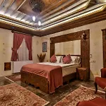 Hotel Garden Suites Cappadocia *