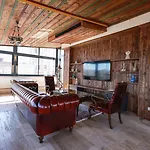 Garden Suites Cappadocia Hotel *